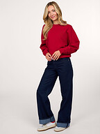 Closed | Jeans | Loose