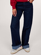 Closed | Jeans | Loose