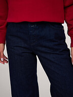 Closed | Jeans | Loose
