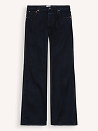 Closed | Jeans | Loose