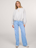 Bellerose | Truien en Vesten | Sweaters en hoodies
