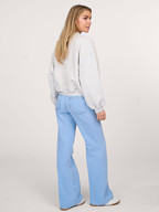Bellerose | Truien en Vesten | Sweaters en hoodies