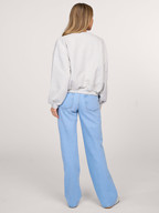 Bellerose | Truien en Vesten | Sweaters en hoodies