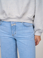 Bellerose | Truien en Vesten | Sweaters en hoodies