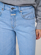 Closed | Jeans | Loose