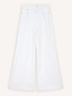 Closed | Jeans | Loose
