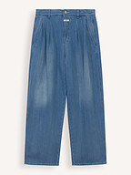 Closed | Jeans | Loose