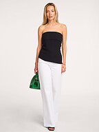 Closed | Tops and Blouses | Tops