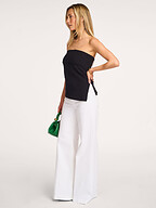 Closed | Tops and Blouses | Tops