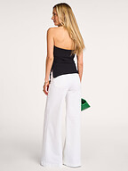Closed | Tops and Blouses | Tops