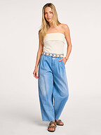 Closed | Jeans | Loose