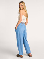 Closed | Jeans | Loose