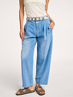 Closed | Jeans | Loose