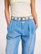 Closed | Jeans | Loose
