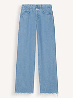 Closed | Jeans | Loose