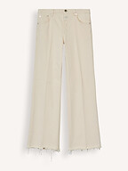 Closed | Jeans | Loose