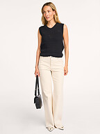 Closed | Tops and Blouses | Tops