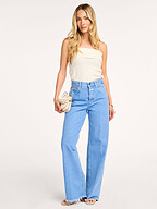 Closed | Jeans | Loose
