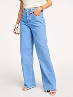 Closed | Jeans | Loose