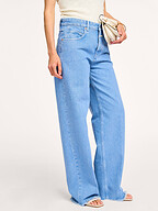 Closed | Jeans | Loose