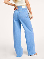 Closed | Jeans | Loose