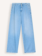Closed | Jeans | Loose