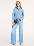 Closed | Jeans | Loose