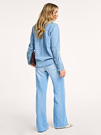 Closed | Jeans | Loose