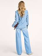 Closed | Jeans | Loose