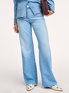 Closed | Jeans | Loose