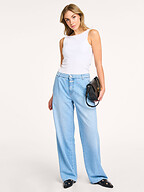 Closed | Jeans | Loose