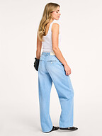 Closed | Jeans | Loose