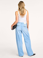Closed | Jeans | Loose