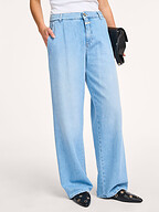 Closed | Jeans | Loose