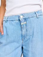 Closed | Jeans | Loose