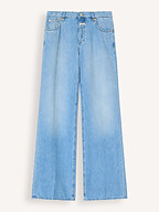 Closed | Jeans | Loose