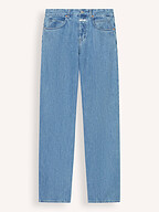 Closed | Jeans | Loose