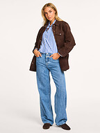 Alter Ego | Blazers and Jackets | Overshirts