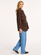 Alter Ego | Blazers and Jackets | Overshirts