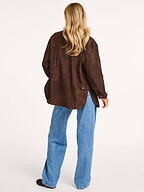Alter Ego | Blazers and Jackets | Overshirts