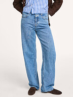 Closed | Jeans | Loose