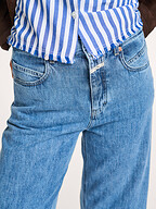 Closed | Jeans | Loose