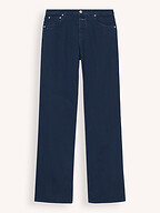 Closed | Jeans | Loose