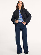 Closed | Jeans | Loose