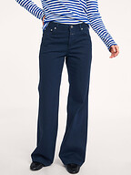 Closed | Jeans | Loose