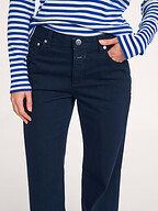 Closed | Jeans | Loose