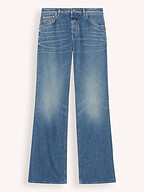 Closed | Jeans | Loose