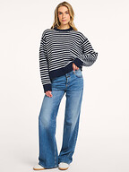 Closed | Jeans | Loose