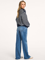 Closed | Jeans | Loose