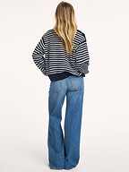 Closed | Jeans | Loose